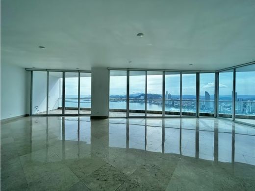 Apartment in Panama City, Distrito de Panamá