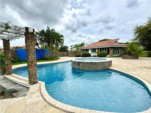 منزل ﻓﻲ Chame, Distrito de Chame