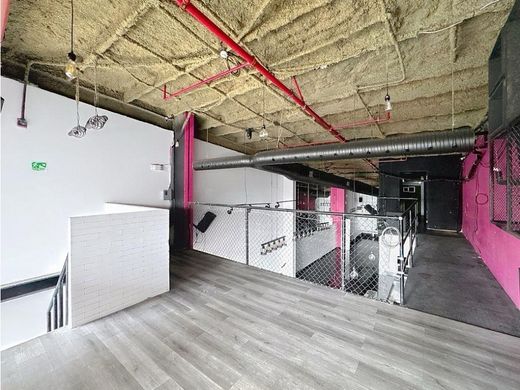 Квартира, San Francisco, Distrito de San Francisco