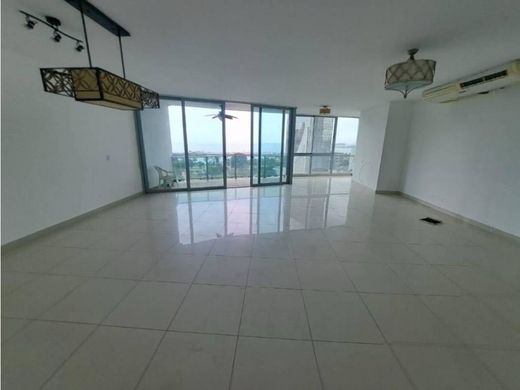 Appartamento a Bella Vista, Distrito de Donoso