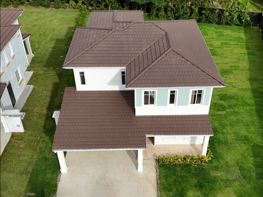 Casa di lusso a Río Hato, Distrito de Antón