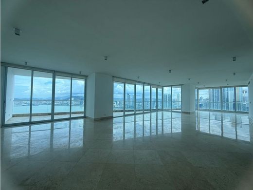 Appartamento a Paitilla, Distrito de Panamá