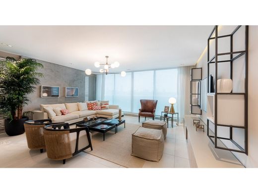 ‏דירה ב  פנמה סיטי, Distrito de Panamá