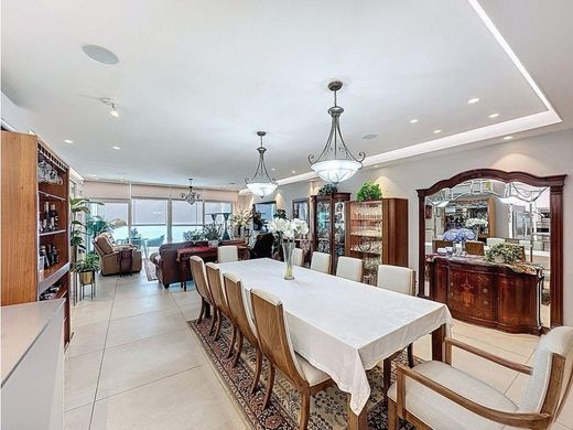 Apartamento - San Francisco, Distrito de San Francisco