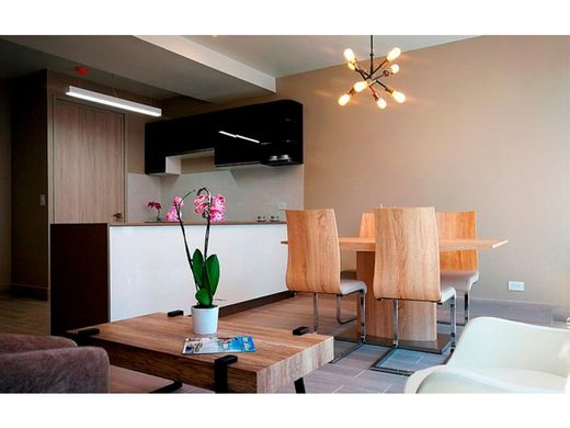 Apartment in Bella Vista, Distrito de Donoso