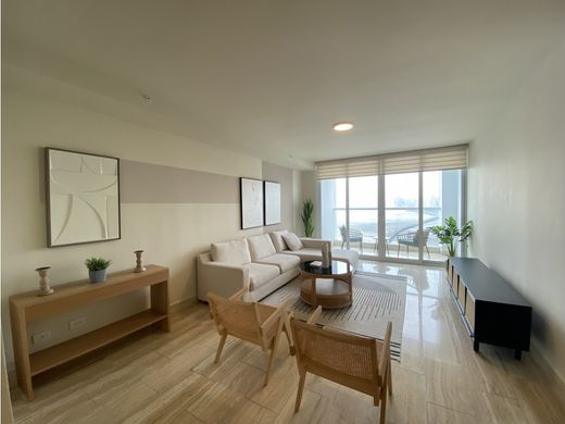 ‏דירה ב  פנמה סיטי, Distrito de Panamá