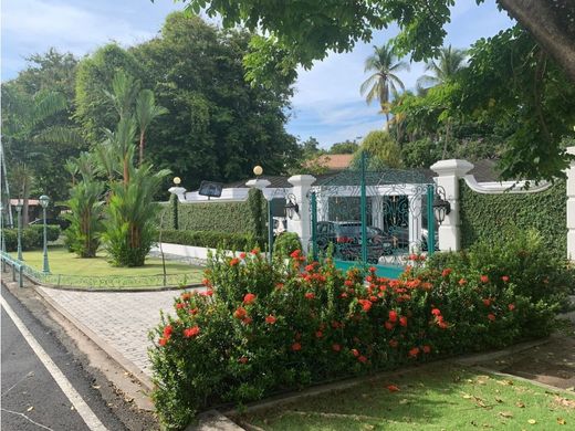 Casa de lujo en Ciudad de Panamá, Distrito de Panamá