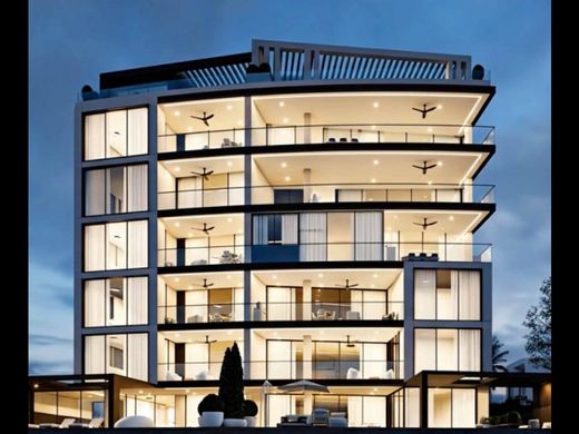 Apartment in Altos de San Francisco, Distrito de La Chorrera