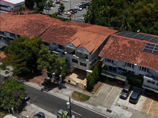 Luxury home in Panama City, Distrito de Panamá