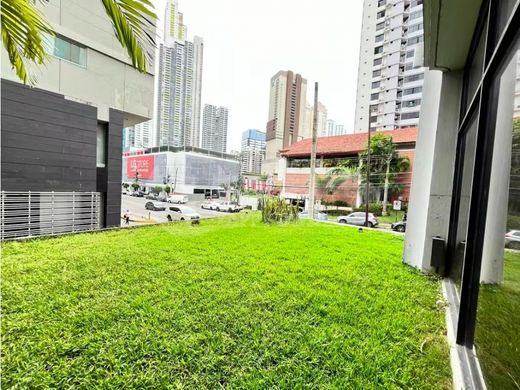 Office in Bella Vista, Distrito de Donoso