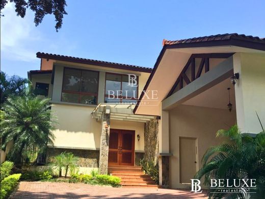 ‏בתי יוקרה ב  פנמה סיטי, Distrito de Panamá