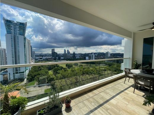 Appartement in Panama-stad, Distrito de Panamá