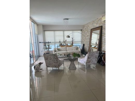 Διαμέρισμα σε San Francisco, Distrito de San Francisco