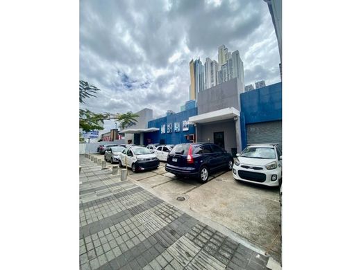 豪宅  巴拿馬城, Distrito de Panamá