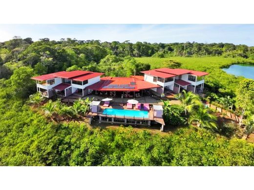 Hotel in Bocas del Toro, Distrito de Bocas del Toro