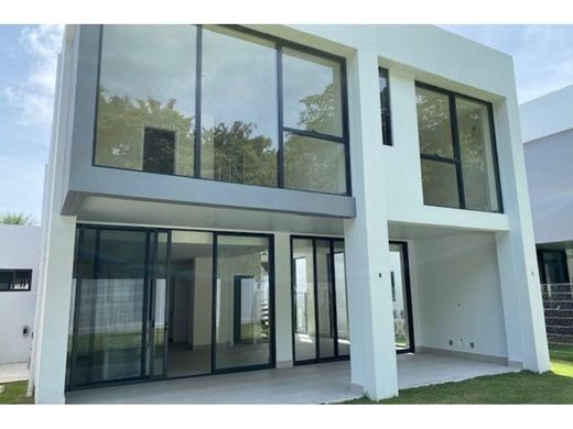 Casa de luxo - Arraiján, Distrito Arraiján