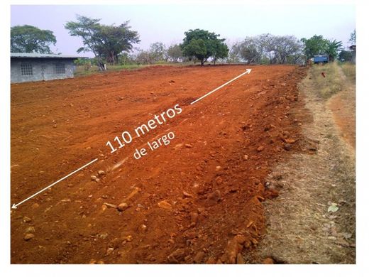 Terreno a Panamá, Distrito de Panamá