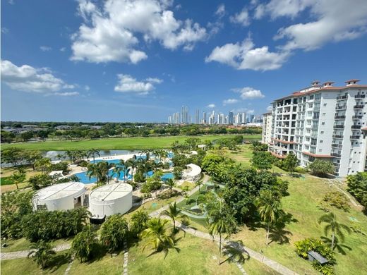 ‏דירה ב  פנמה סיטי, Distrito de Panamá