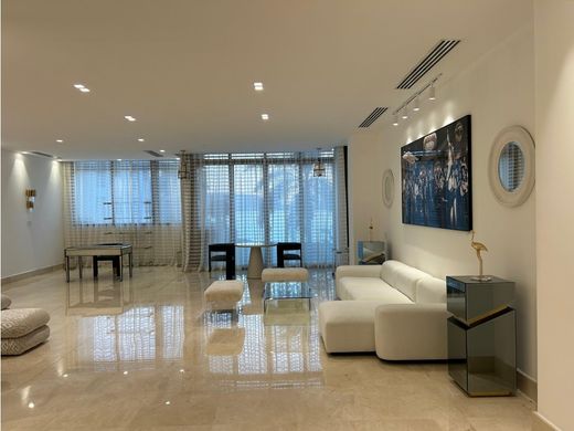 Appartamento a Panamá, Distrito de Panamá