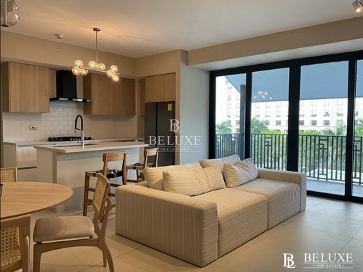 Διαμέρισμα σε Πόλη του Παναμά, Distrito de Panamá