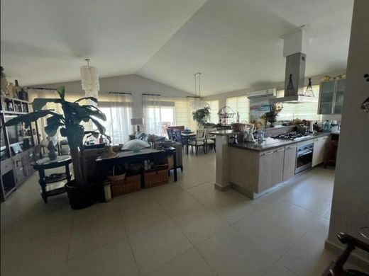 Penthouse in Santa Clara, Distrito de Antón