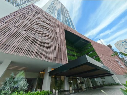 Appartamento a Panamá, Distrito de Panamá