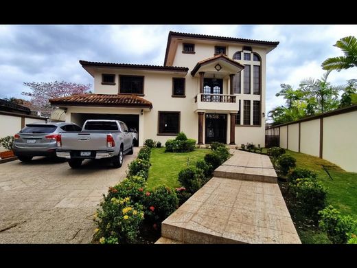 Casa di lusso a San Miguelito, Distrito San Miguelito