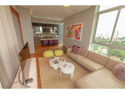 Appartement à Panamá, Distrito de Panamá