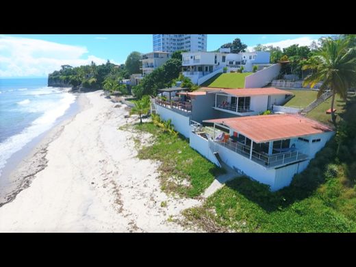 Maison de luxe à San Carlos, Distrito de San Carlos