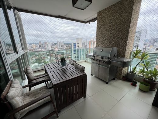 ‏דירה ב  פנמה סיטי, Distrito de Panamá