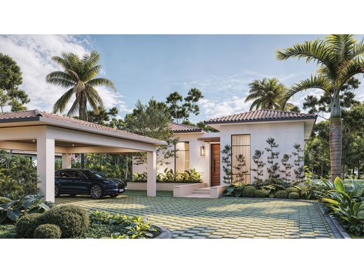 ‏בתי יוקרה ב  Buenaventura, Distrito de Portobelo