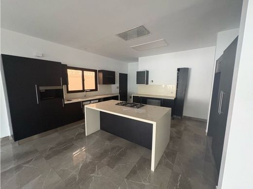 Luxury home in Panama City, Distrito de Panamá