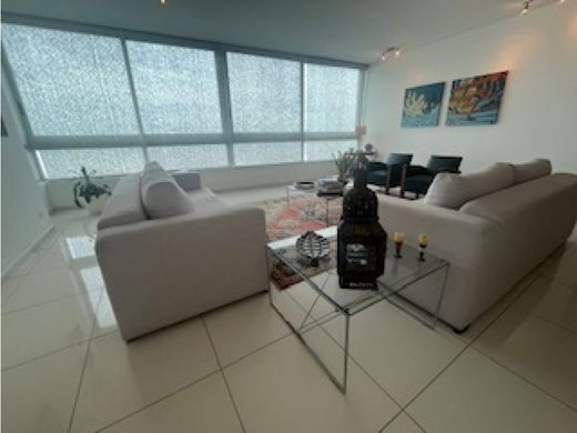 Piso / Apartamento en Ciudad de Panamá, Distrito de Panamá