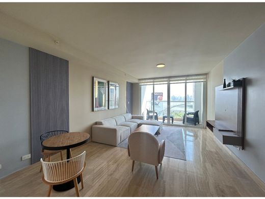 ‏דירה ב  פנמה סיטי, Distrito de Panamá