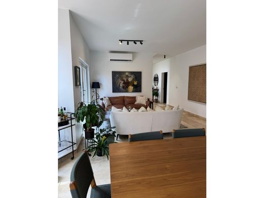 ‏בתי יוקרה ב  Bella Vista, Distrito de Donoso