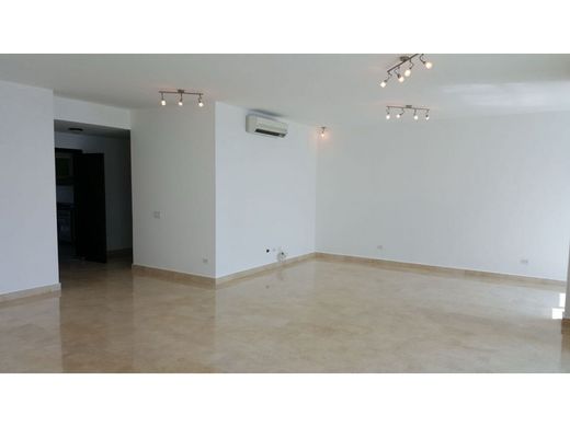 Квартира, Bella Vista, Distrito de Donoso