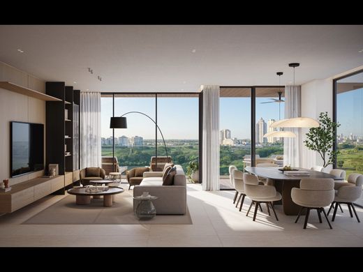 Apartamento - Juan Díaz, Distrito de Antón