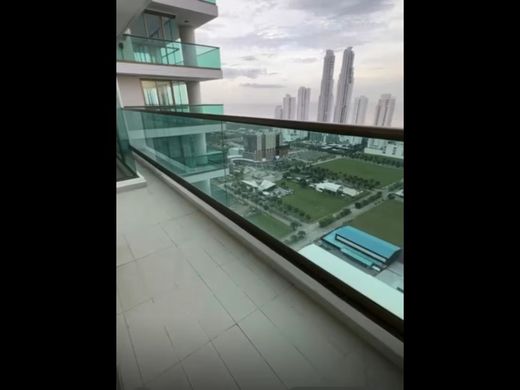 Apartament w Juan Díaz, Distrito de Antón