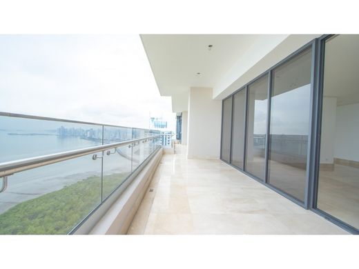 Apartment in Panama City, Distrito de Panamá