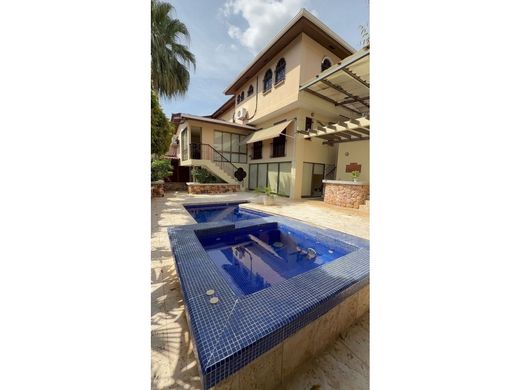 ‏בתי יוקרה ב  Betania, Distrito de Panamá