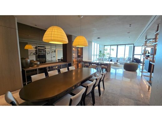 Διαμέρισμα σε Πόλη του Παναμά, Distrito de Panamá