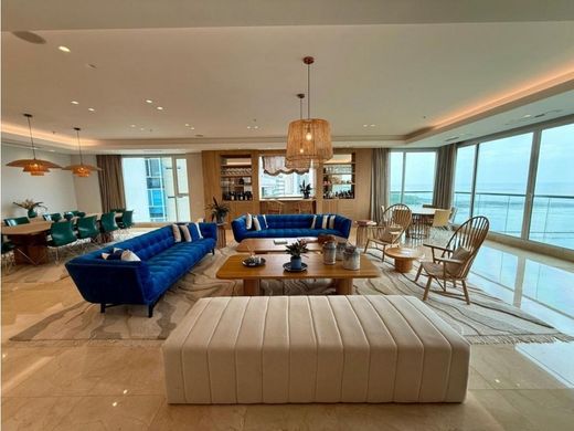 Daire Panama (şehir)
, Distrito de Panamá