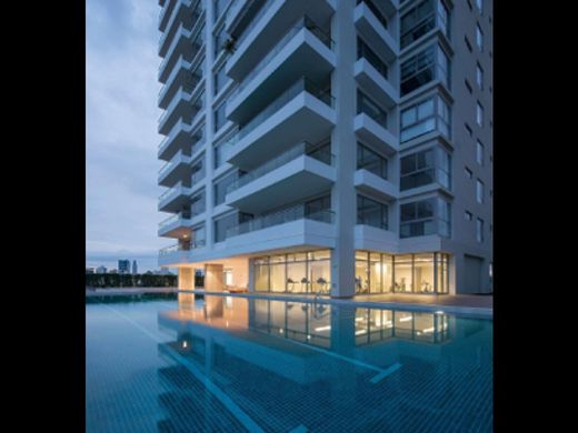 Appartement à Panamá, Distrito de Panamá