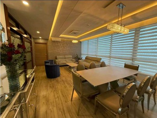 Квартира, Juan Díaz, Distrito de Antón