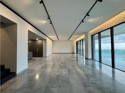 Apartment in Panama City, Distrito de Panamá