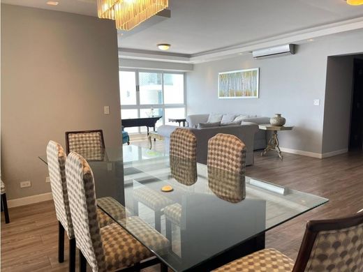 Apartment in Panama City, Distrito de Panamá