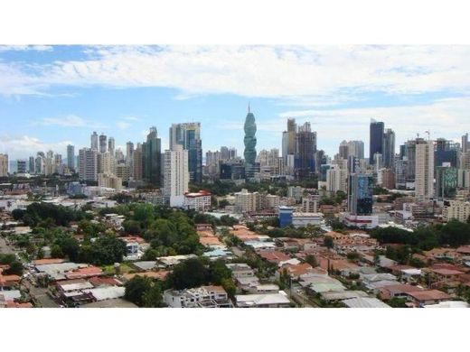 地皮  巴拿馬城, Distrito de Panamá
