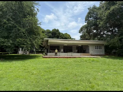 Boerderij in Chame, Distrito de Chame