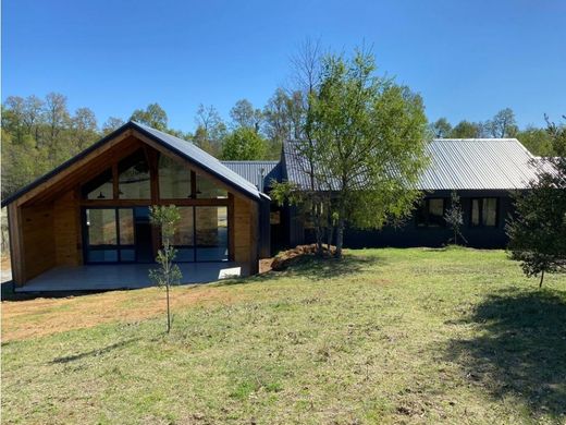 Terreno - Villarrica, Provincia de Cautín