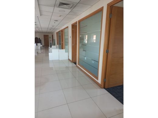 Office in Providencia, Provincia de Santiago de Chile